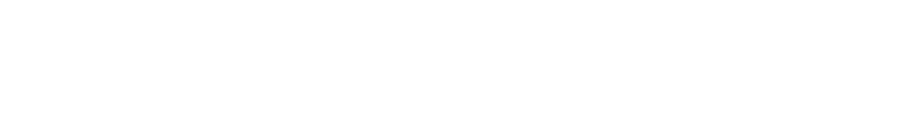 老虎机
